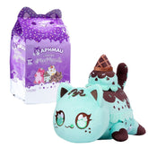 Aphmau Sürpriz Peluş 28cm